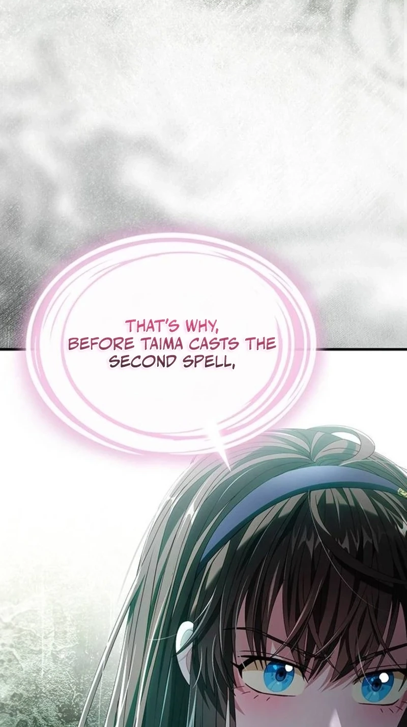 Read DARK MOON:TWO MOONS chapter 50 image 77 on Lezhin