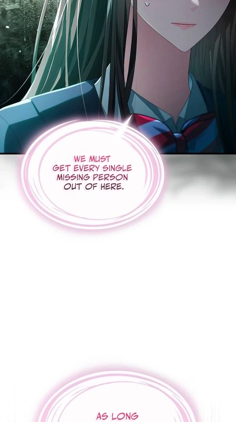 Read DARK MOON:TWO MOONS chapter 50 image 78 on Lezhin