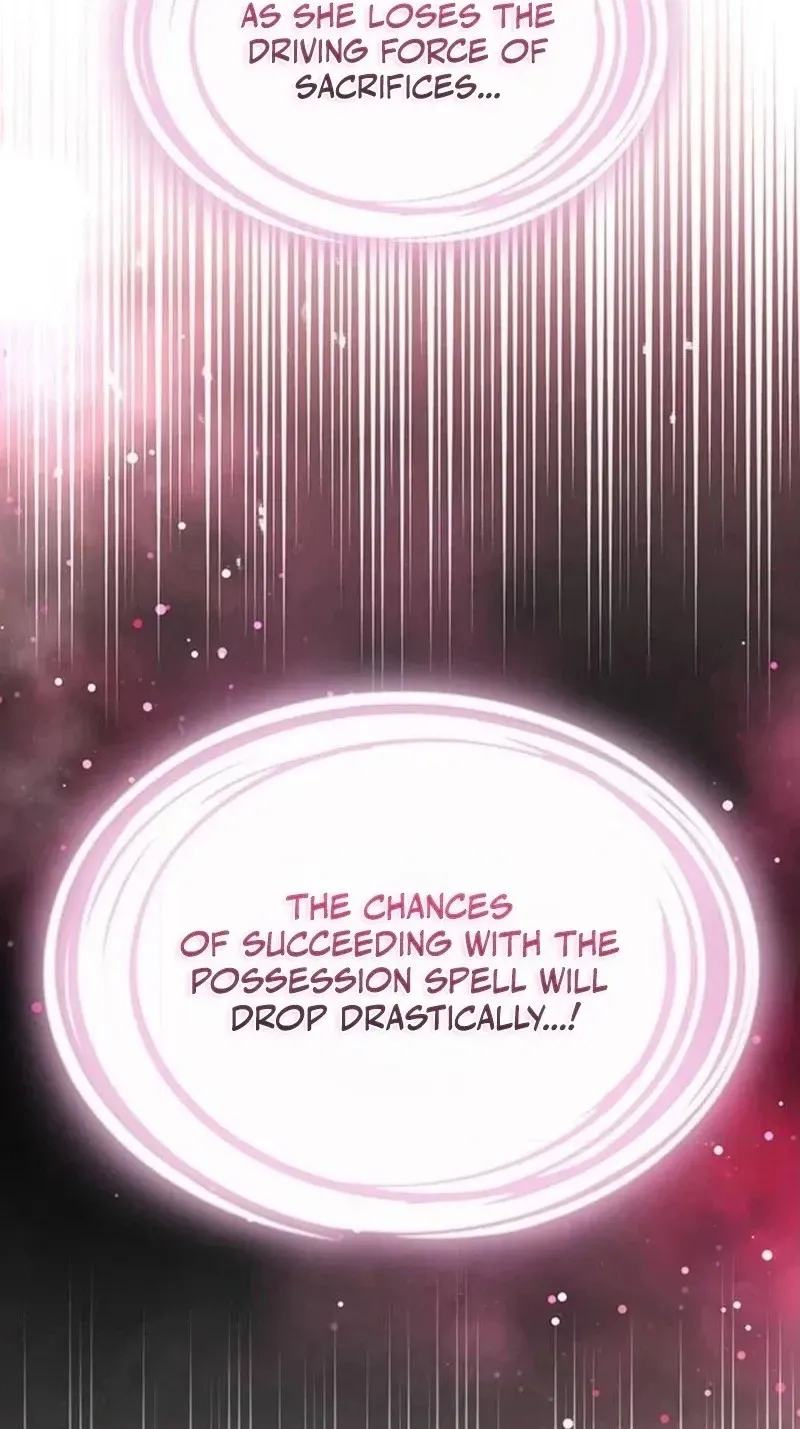 Read DARK MOON:TWO MOONS chapter 50 image 79 on Lezhin