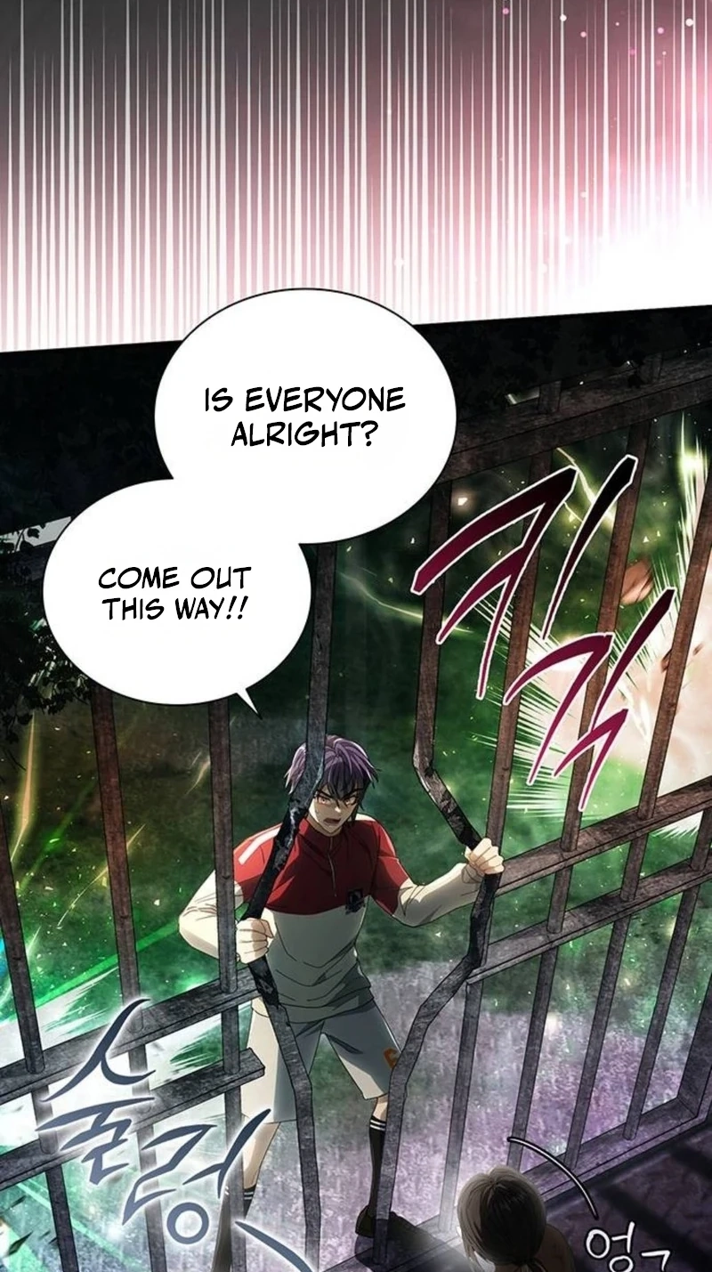 Read DARK MOON:TWO MOONS chapter 50 image 80 on Lezhin