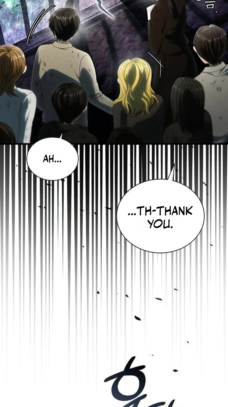 Read DARK MOON:TWO MOONS chapter 50 image 81 on Lezhin