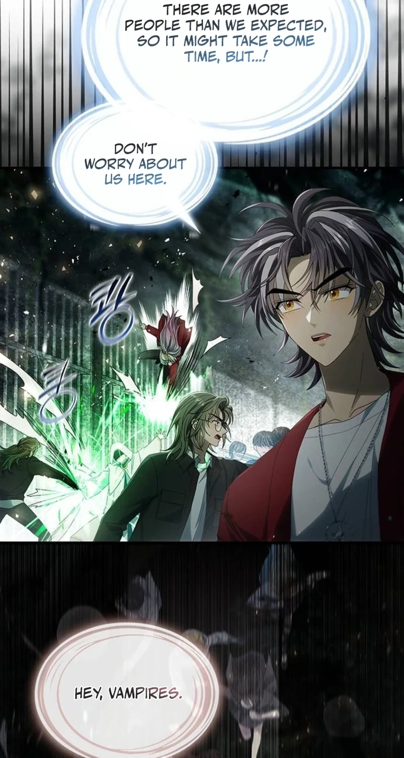 Read DARK MOON:TWO MOONS chapter 50 image 83 on Lezhin
