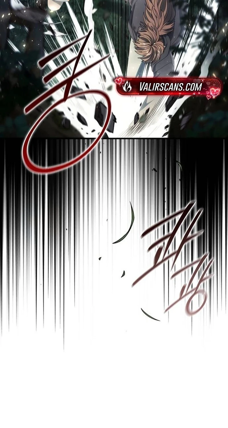 Read DARK MOON:TWO MOONS chapter 50 image 85 on Lezhin