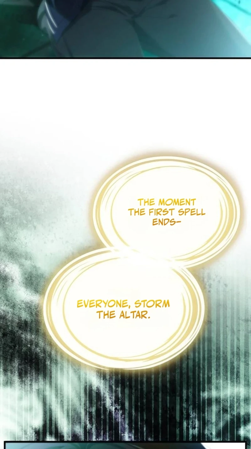 Read DARK MOON:TWO MOONS chapter 50 image 87 on Lezhin