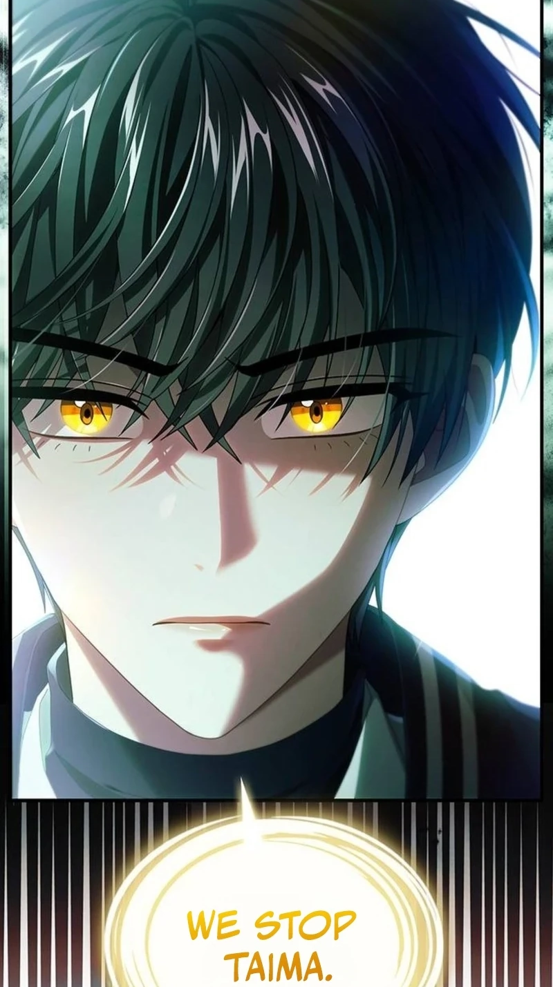 Read DARK MOON:TWO MOONS chapter 50 image 88 on Lezhin