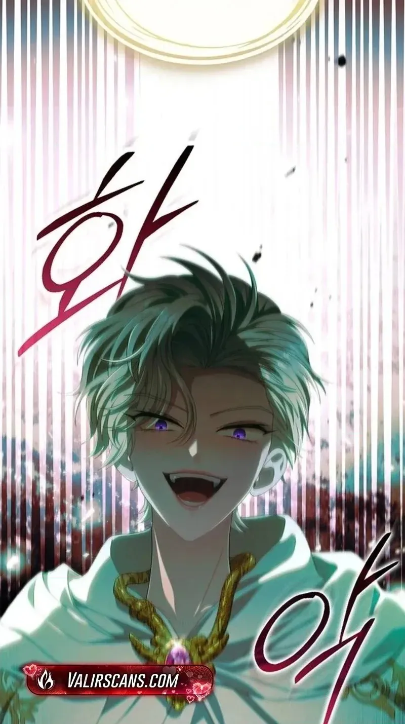 Read DARK MOON:TWO MOONS chapter 50 image 89 on Lezhin