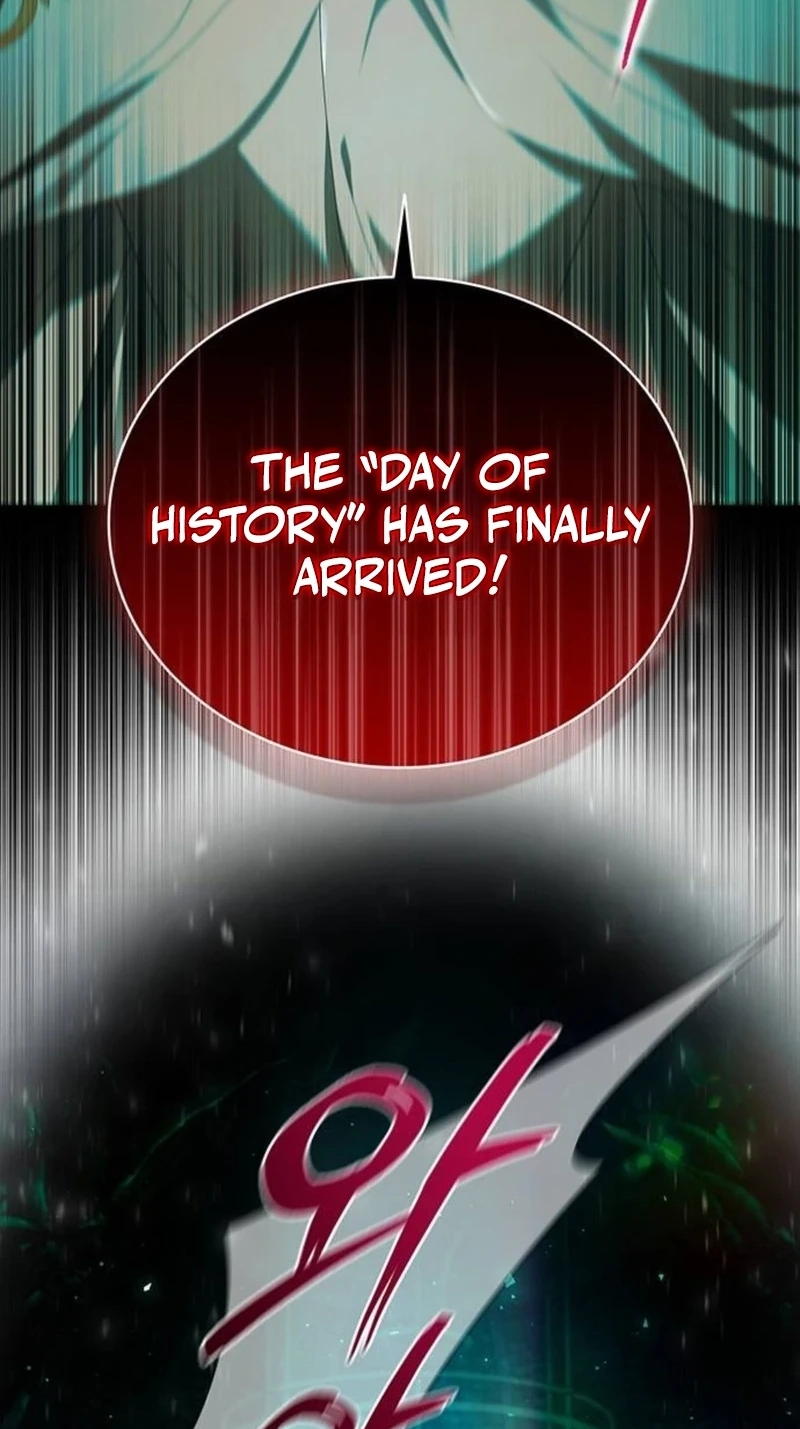 Read DARK MOON:TWO MOONS chapter 50 image 90 on Lezhin