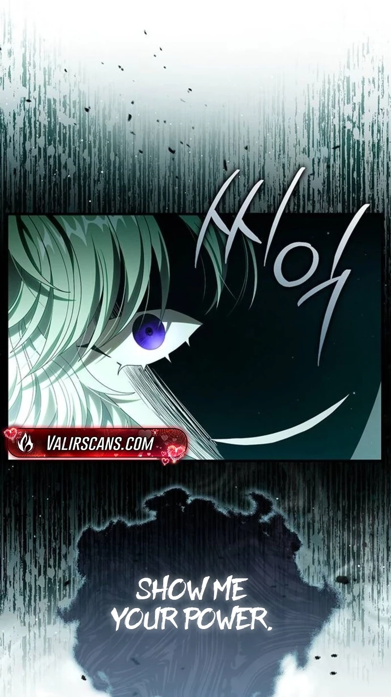 Read DARK MOON:TWO MOONS chapter 50 image 93 on Lezhin