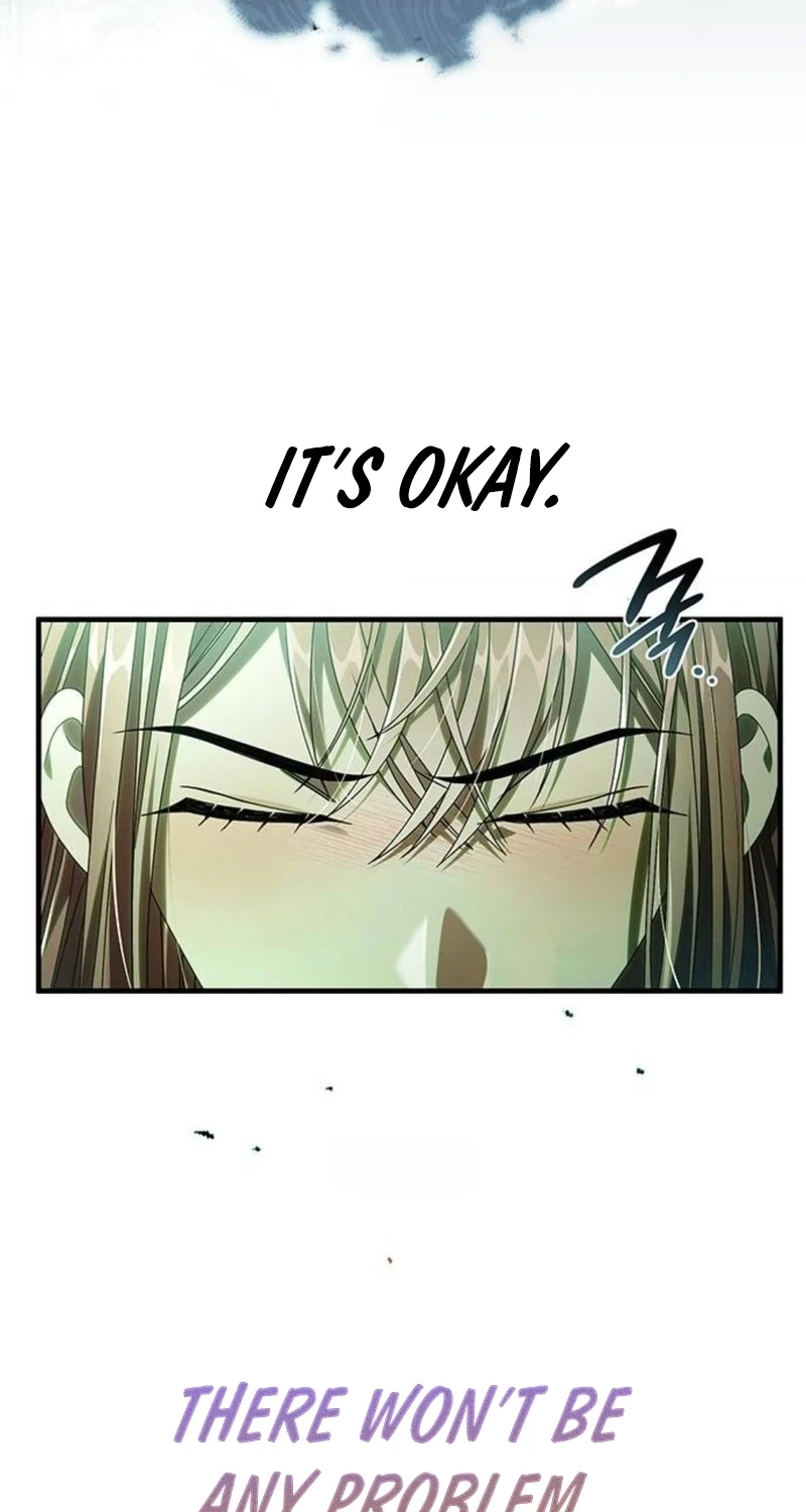 Read DARK MOON:TWO MOONS chapter 50 image 94 on Lezhin