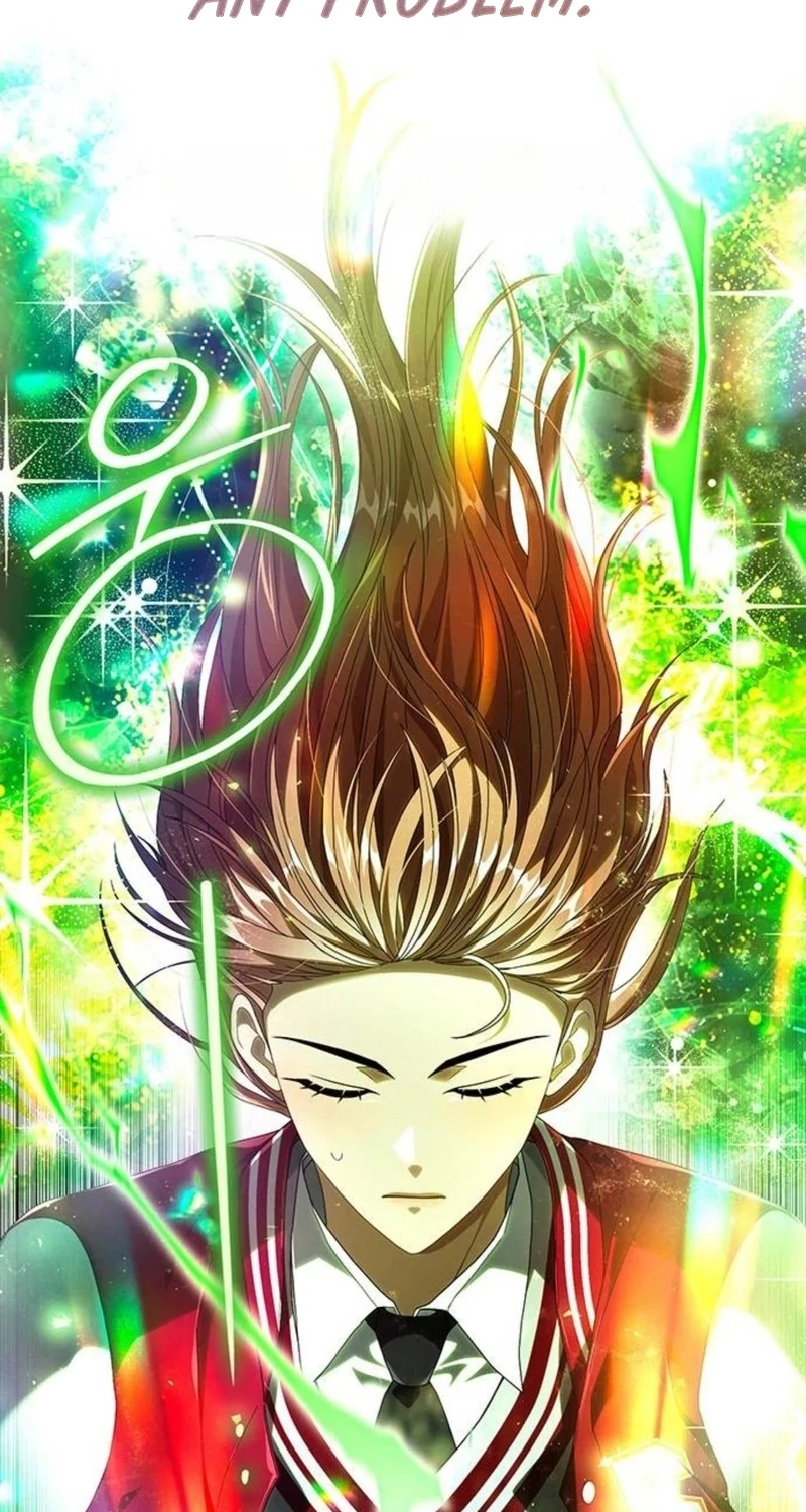 Read DARK MOON:TWO MOONS chapter 50 image 95 on Lezhin