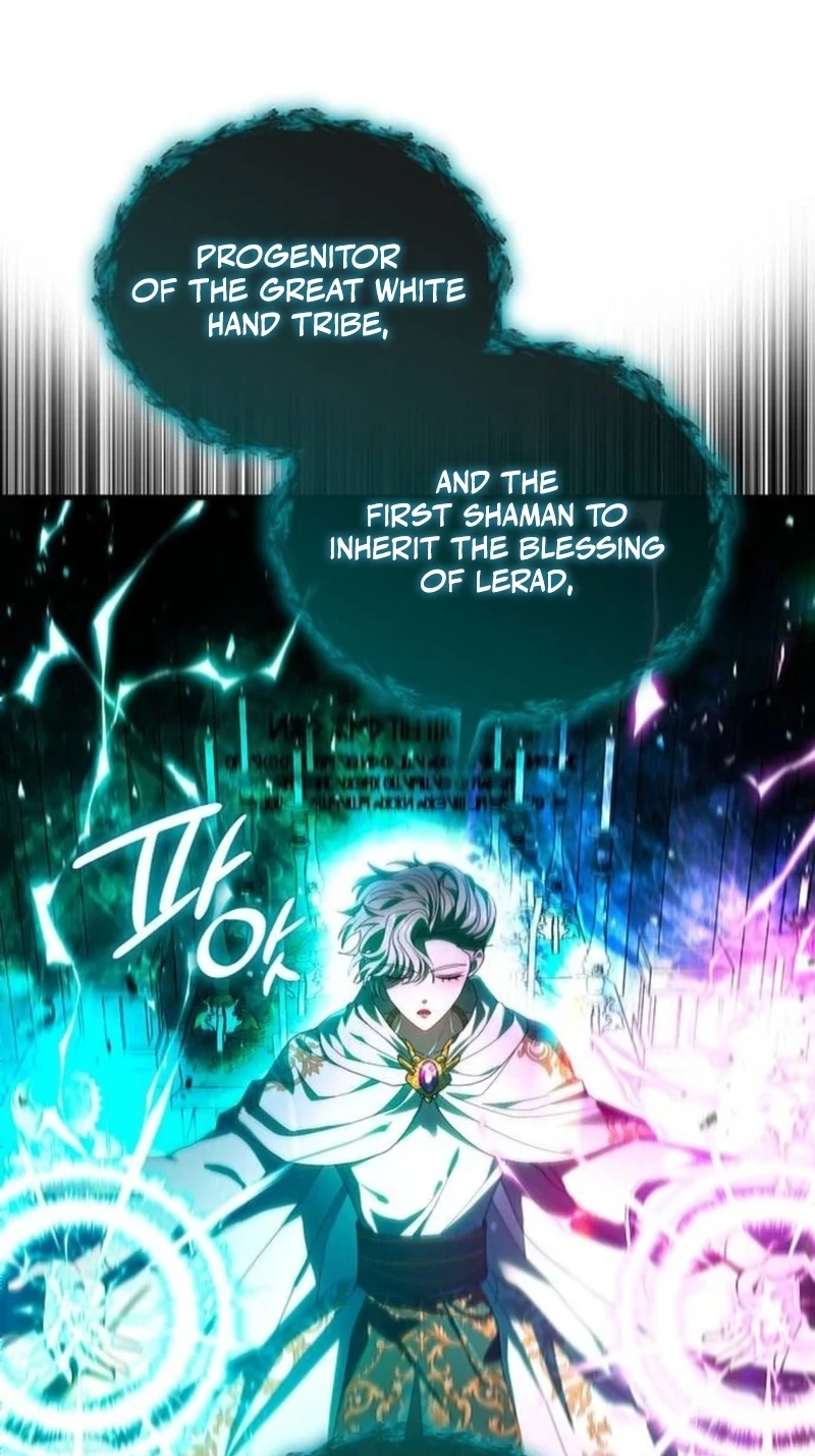 Read DARK MOON:TWO MOONS chapter 50 image 98 on Lezhin