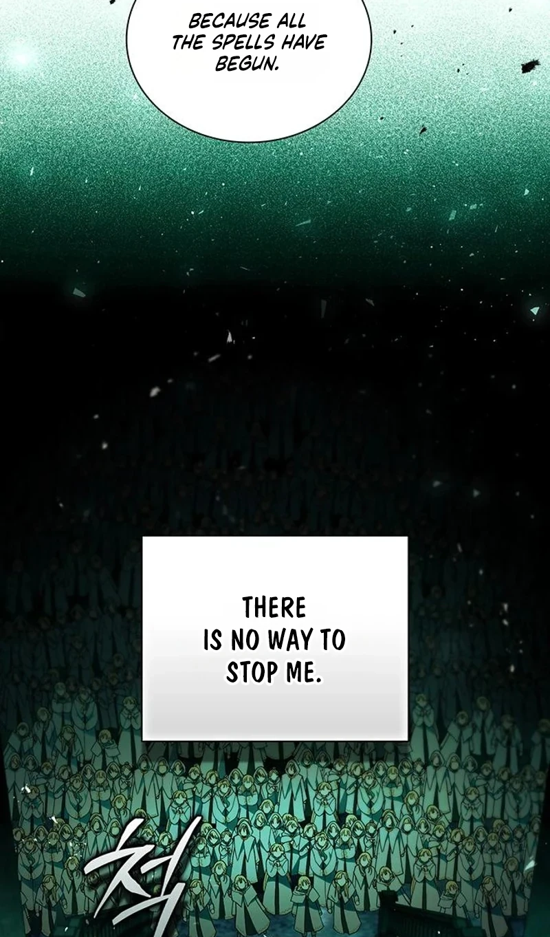 Read DARK MOON:TWO MOONS chapter 51 image 10 on Lezhin