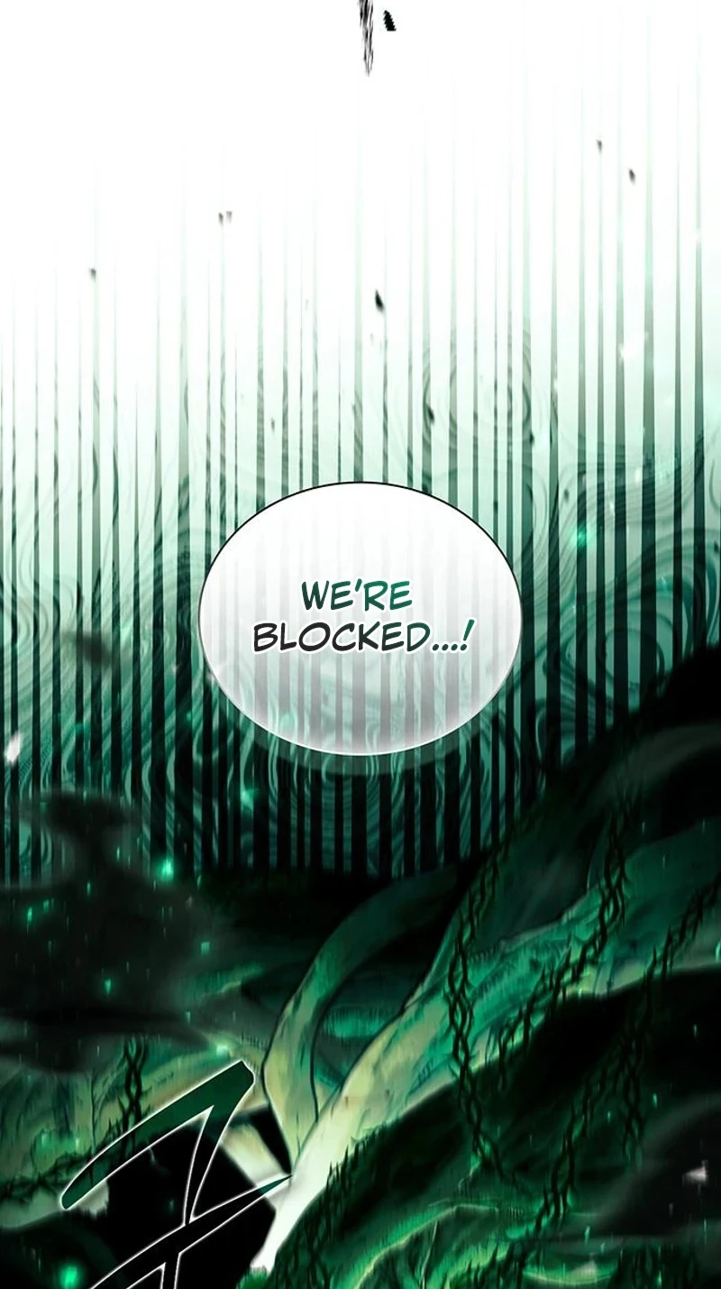 Read DARK MOON:TWO MOONS chapter 51 image 100 on Lezhin