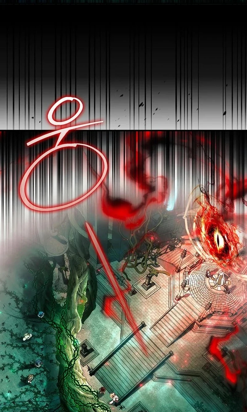 Read DARK MOON:TWO MOONS chapter 51 image 102 on Lezhin