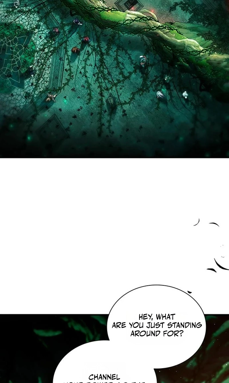 Read DARK MOON:TWO MOONS chapter 51 image 103 on Lezhin