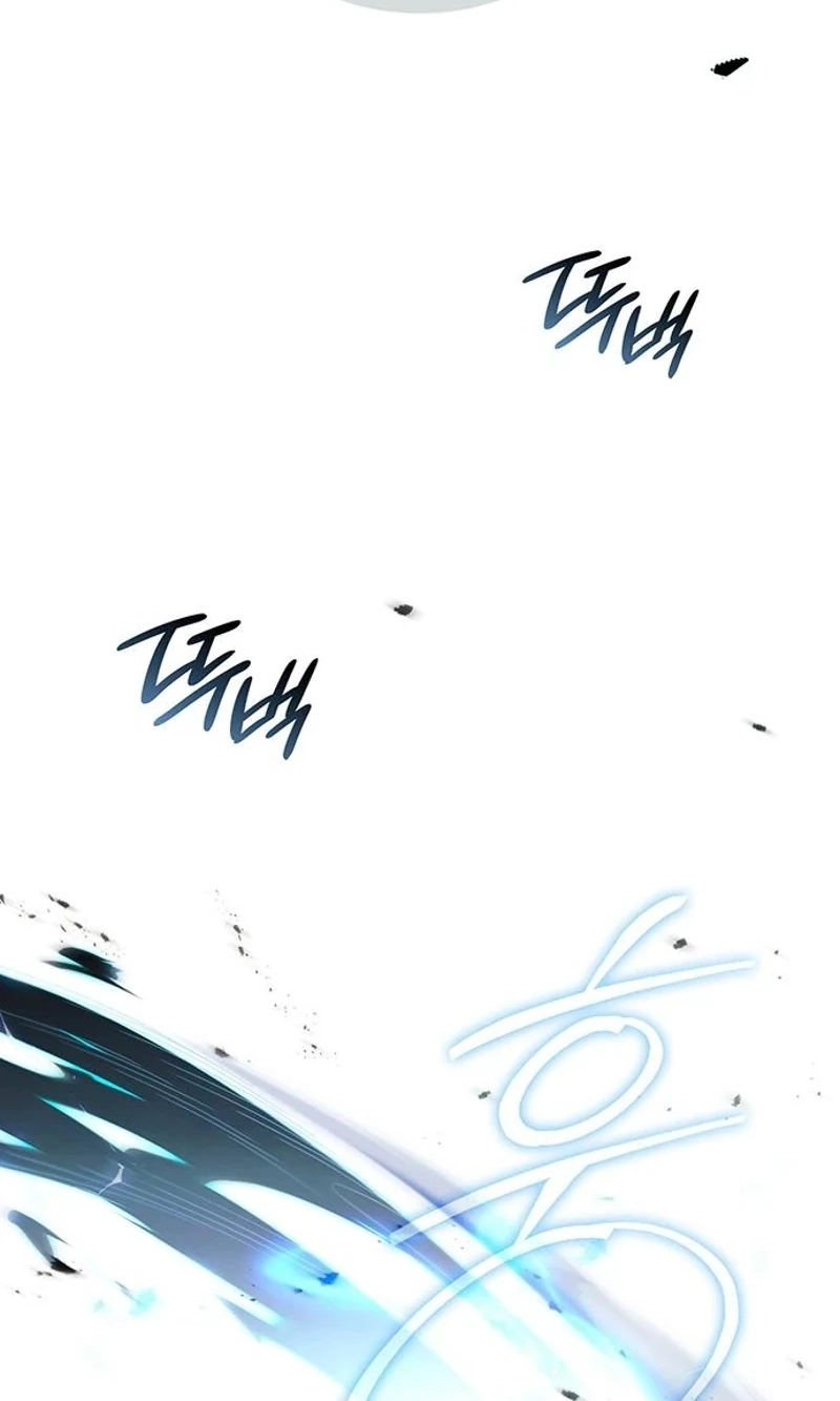 Read DARK MOON:TWO MOONS chapter 51 image 105 on Lezhin