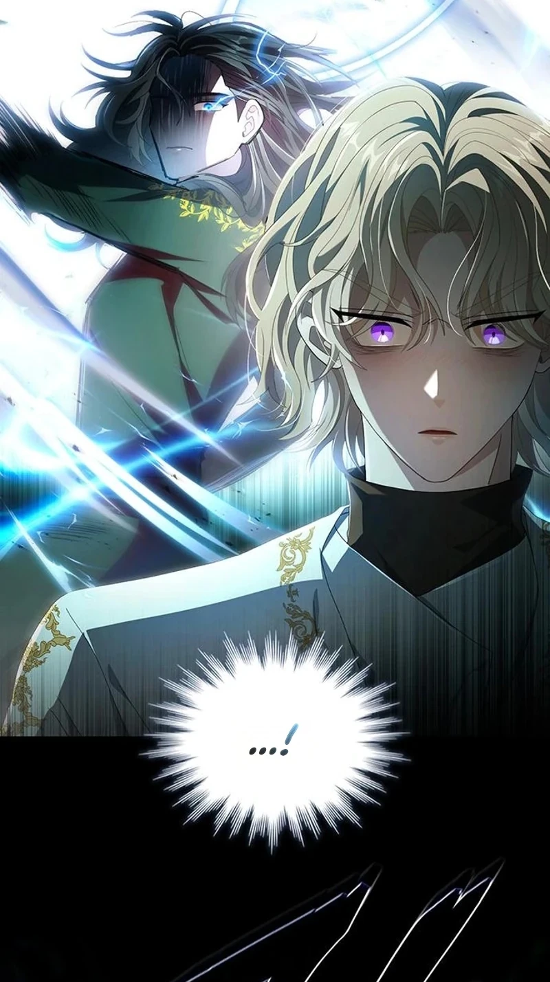 Read DARK MOON:TWO MOONS chapter 51 image 106 on Lezhin