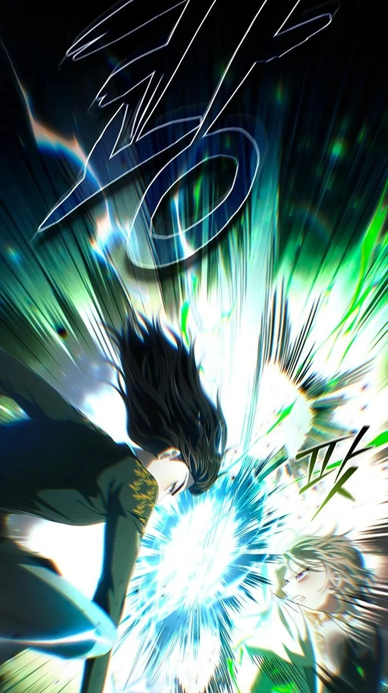 Read DARK MOON:TWO MOONS chapter 51 image 107 on Lezhin