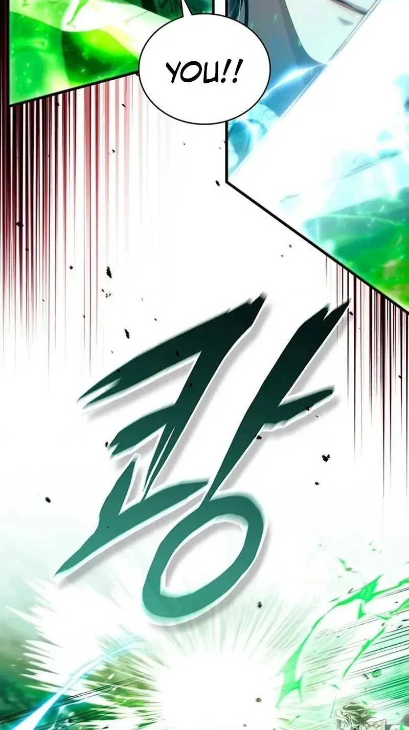 Read DARK MOON:TWO MOONS chapter 51 image 109 on Lezhin