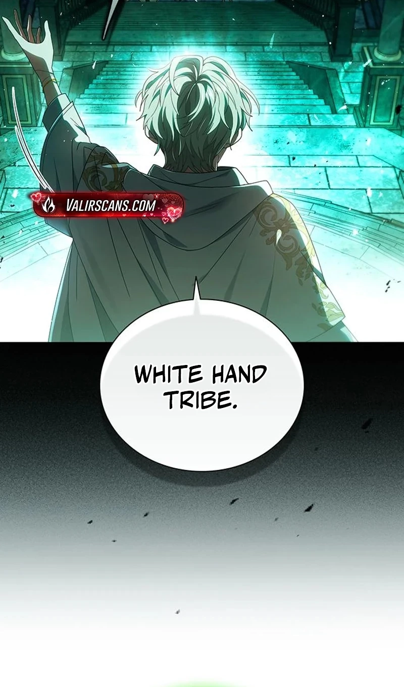 Read DARK MOON:TWO MOONS chapter 51 image 11 on Lezhin