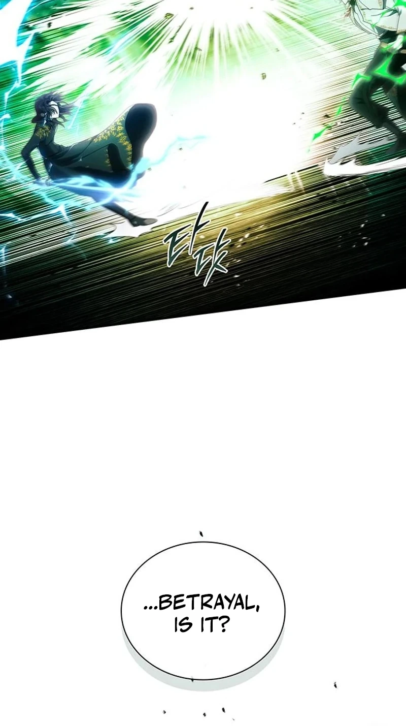 Read DARK MOON:TWO MOONS chapter 51 image 110 on Lezhin