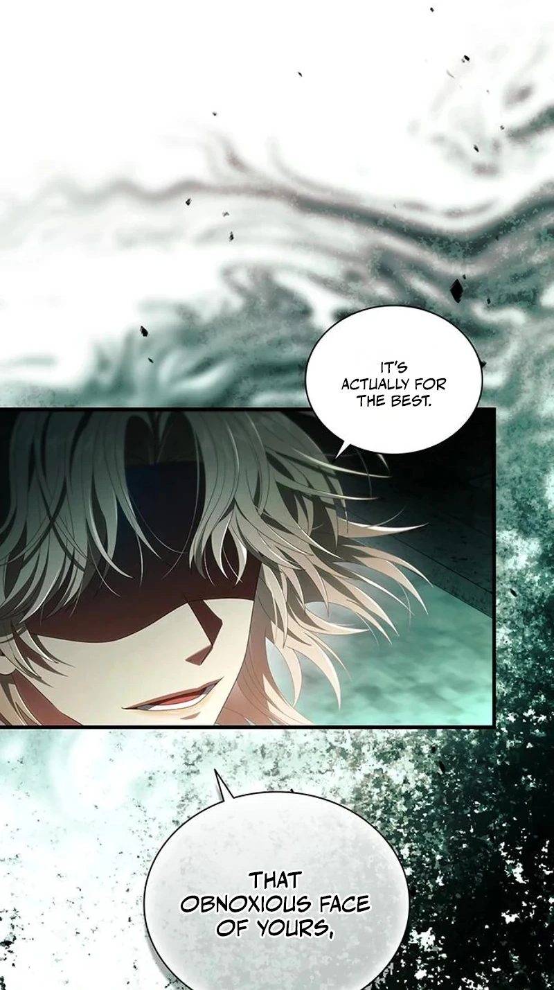 Read DARK MOON:TWO MOONS chapter 51 image 111 on Lezhin