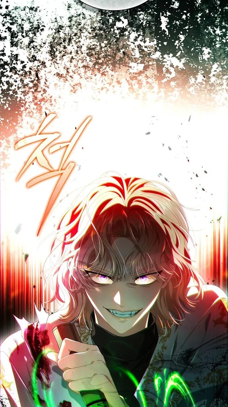 Read DARK MOON:TWO MOONS chapter 51 image 112 on Lezhin