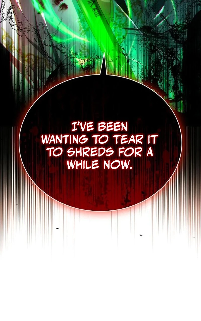 Read DARK MOON:TWO MOONS chapter 51 image 113 on Lezhin
