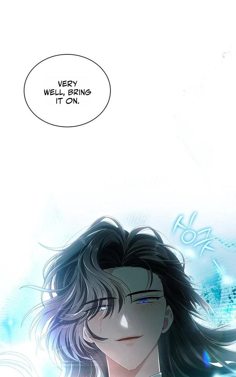 Read DARK MOON:TWO MOONS chapter 51 image 114 on Lezhin