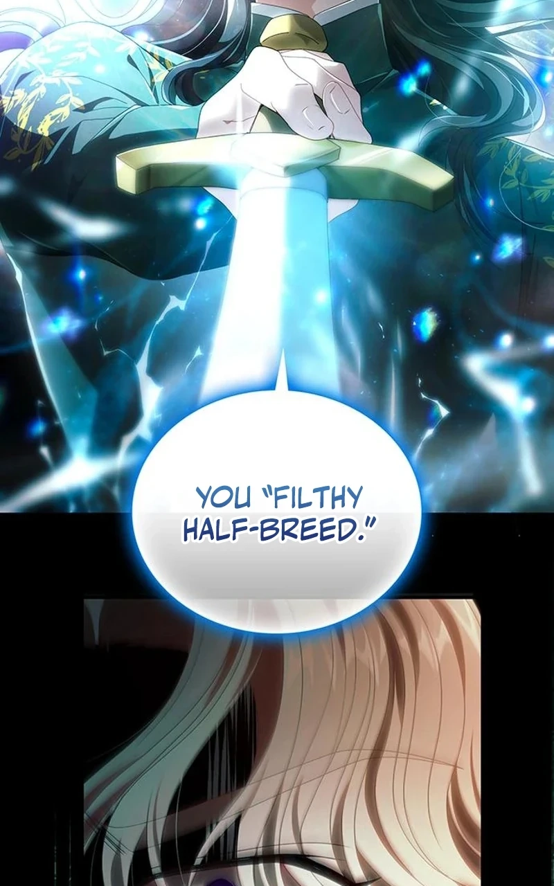 Read DARK MOON:TWO MOONS chapter 51 image 115 on Lezhin