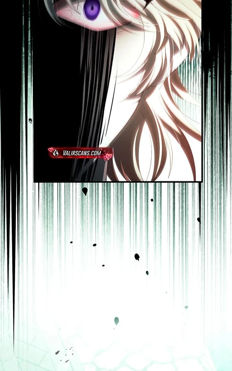 Read DARK MOON:TWO MOONS chapter 51 image 116 on Lezhin