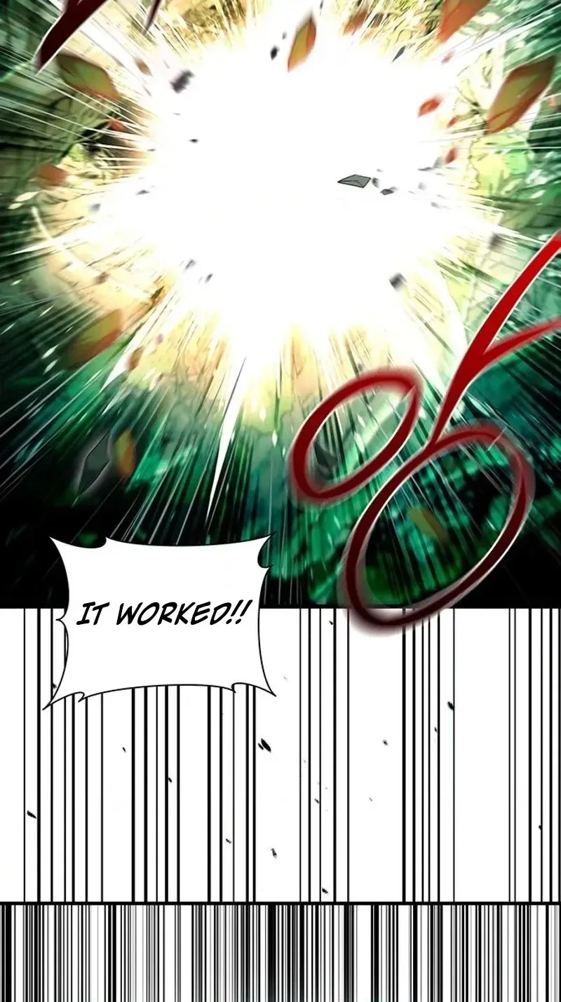 Read DARK MOON:TWO MOONS chapter 51 image 119 on Lezhin