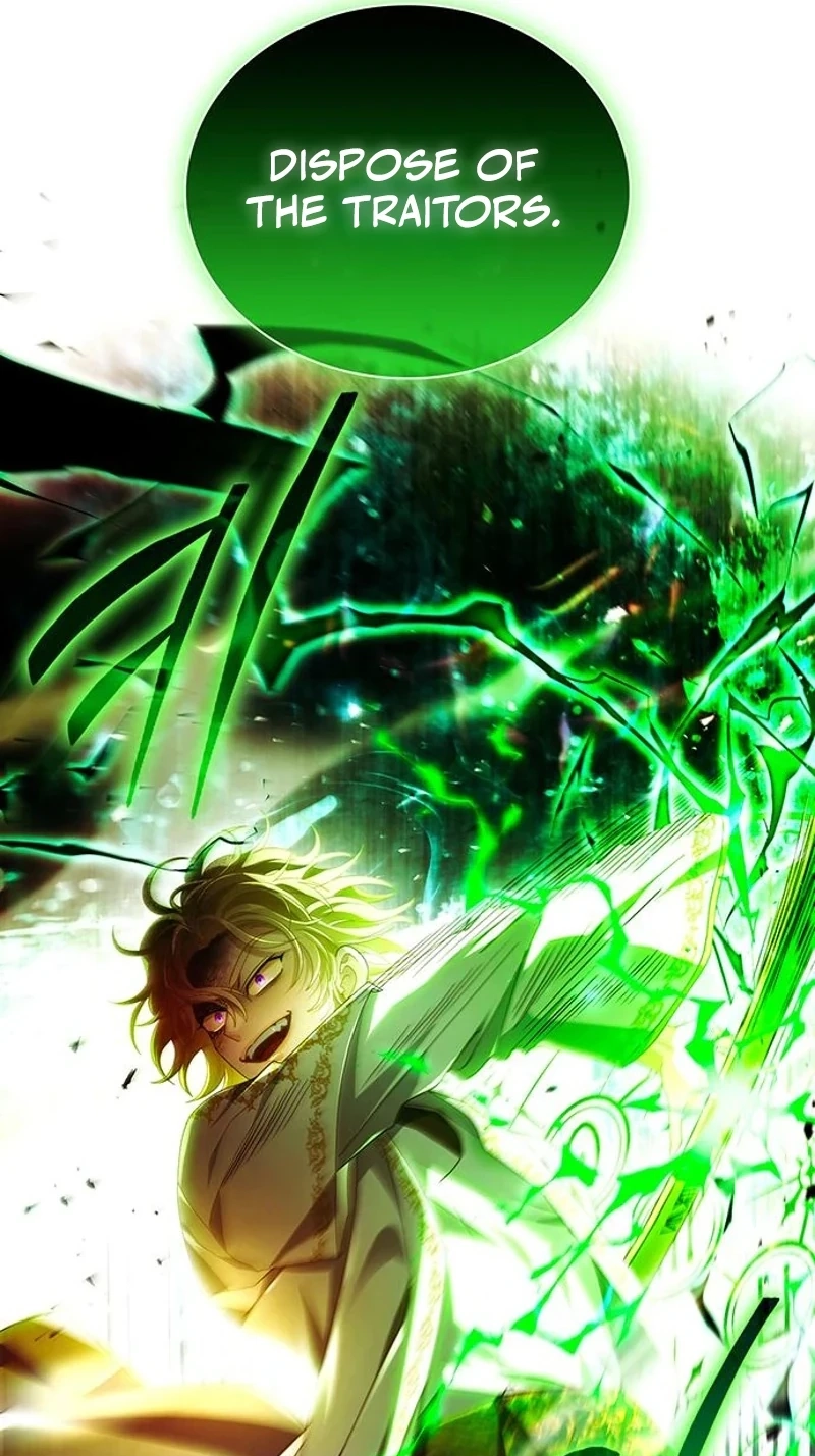 Read DARK MOON:TWO MOONS chapter 51 image 12 on Lezhin