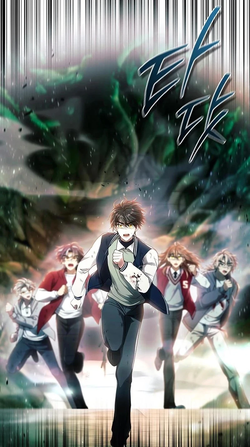 Read DARK MOON:TWO MOONS chapter 51 image 120 on Lezhin