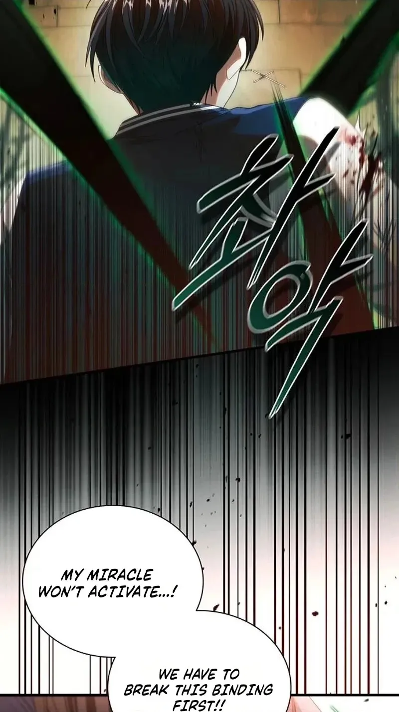 Read DARK MOON:TWO MOONS chapter 51 image 129 on Lezhin