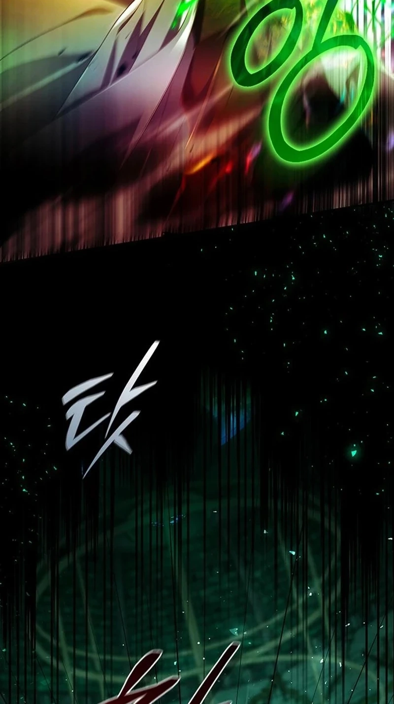 Read DARK MOON:TWO MOONS chapter 51 image 13 on Lezhin