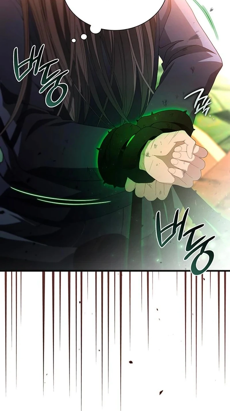 Read DARK MOON:TWO MOONS chapter 51 image 130 on Lezhin