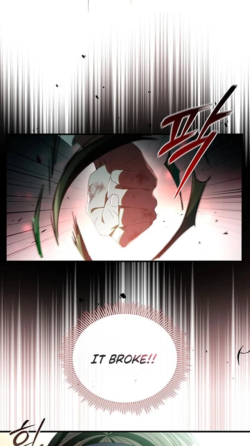 Read DARK MOON:TWO MOONS chapter 51 image 131 on Lezhin