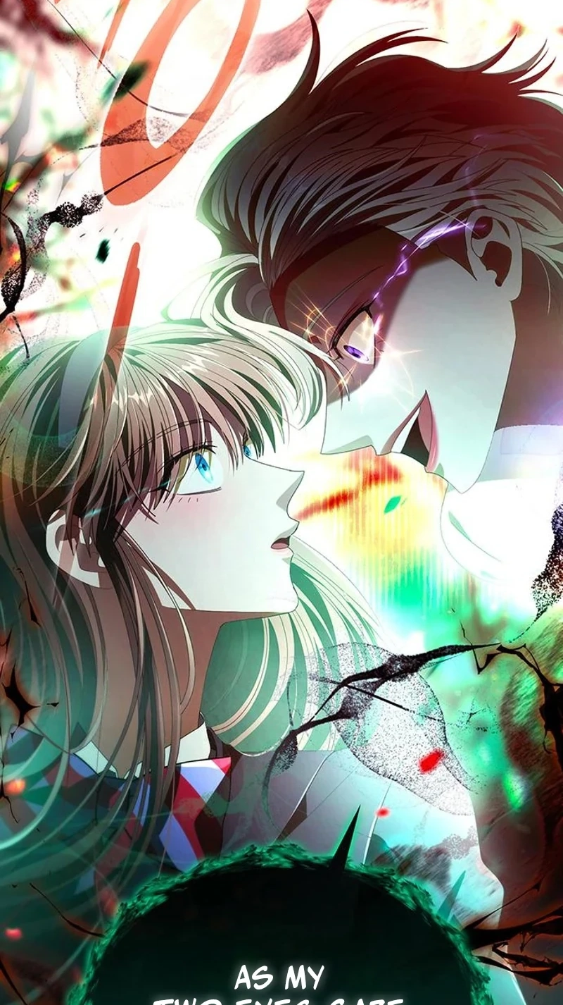 Read DARK MOON:TWO MOONS chapter 51 image 133 on Lezhin