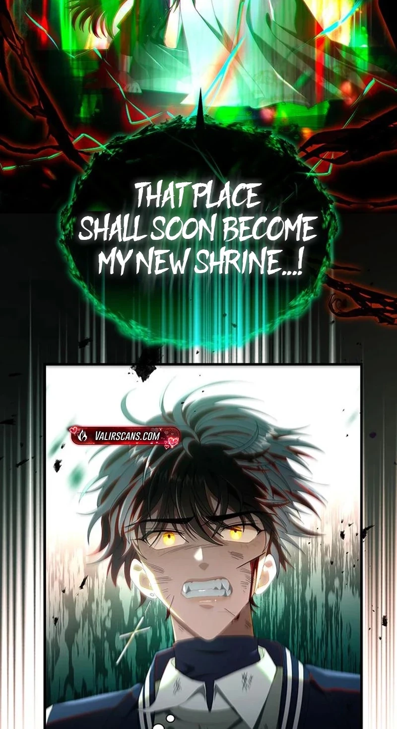 Read DARK MOON:TWO MOONS chapter 51 image 135 on Lezhin