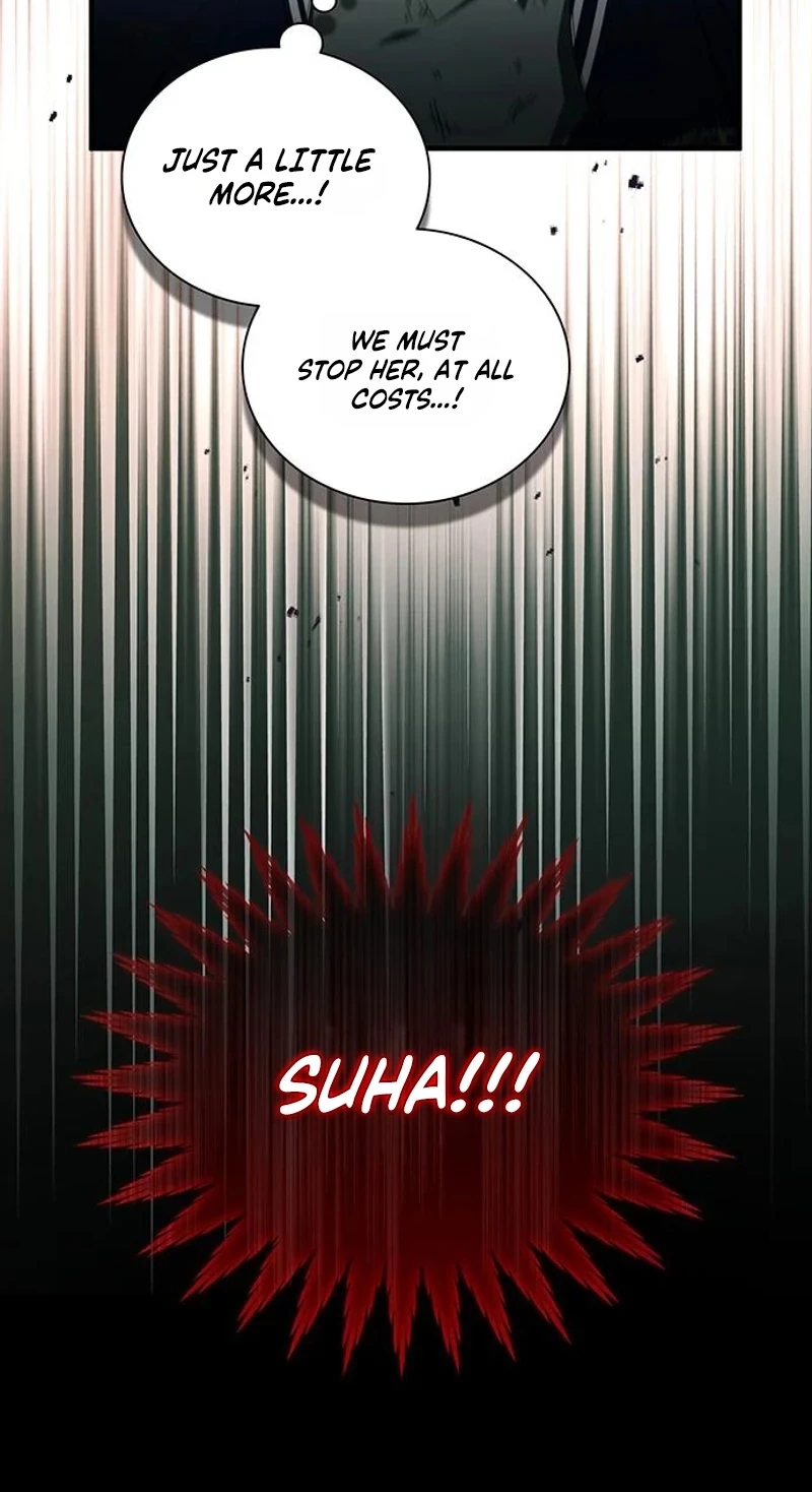 Read DARK MOON:TWO MOONS chapter 51 image 136 on Lezhin