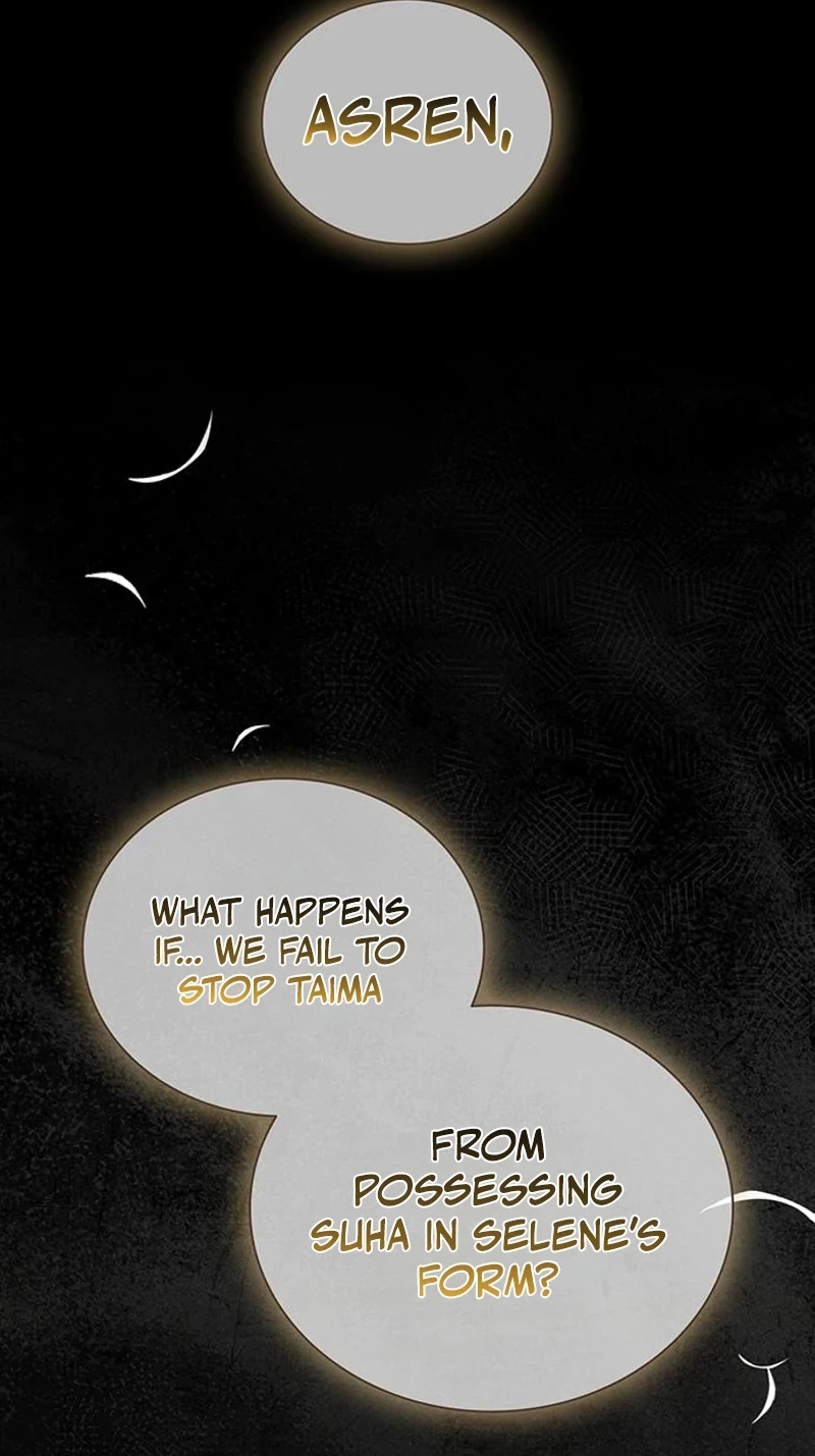 Read DARK MOON:TWO MOONS chapter 51 image 138 on Lezhin