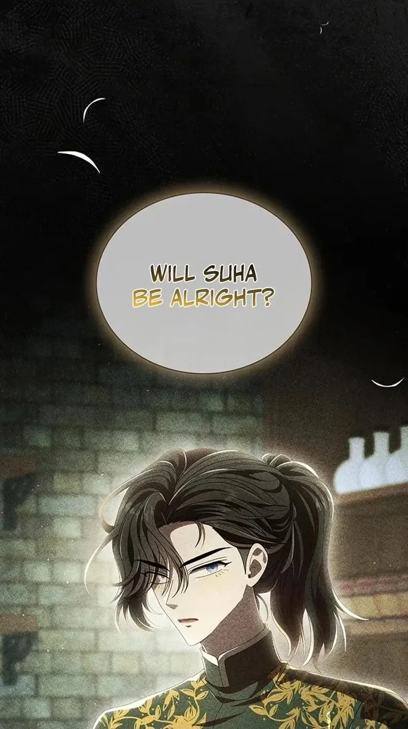 Read DARK MOON:TWO MOONS chapter 51 image 139 on Lezhin
