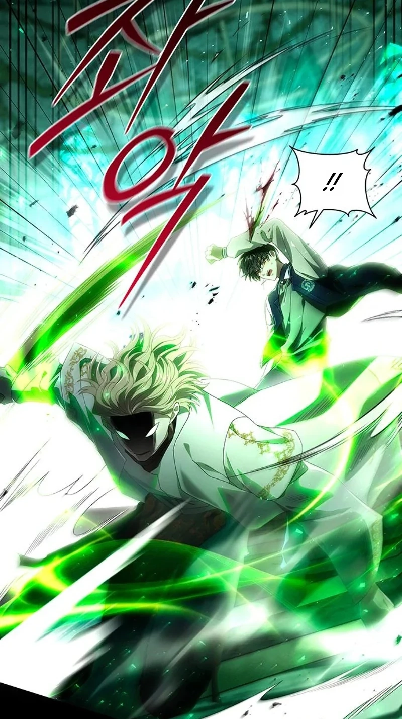 Read DARK MOON:TWO MOONS chapter 51 image 14 on Lezhin