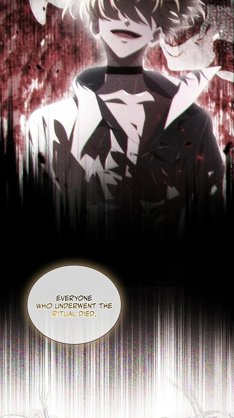 Read DARK MOON:TWO MOONS chapter 51 image 141 on Lezhin