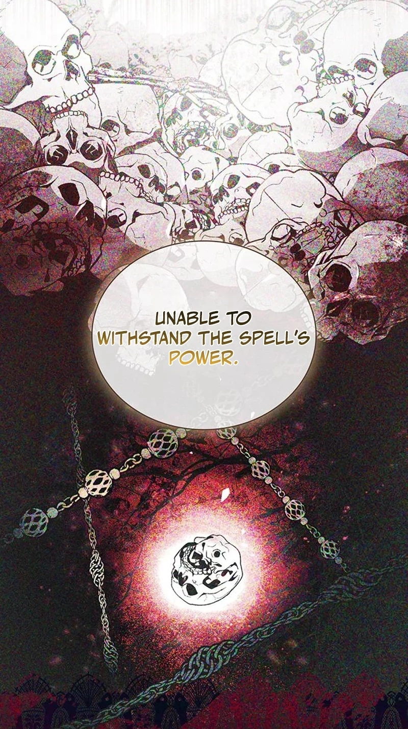 Read DARK MOON:TWO MOONS chapter 51 image 142 on Lezhin