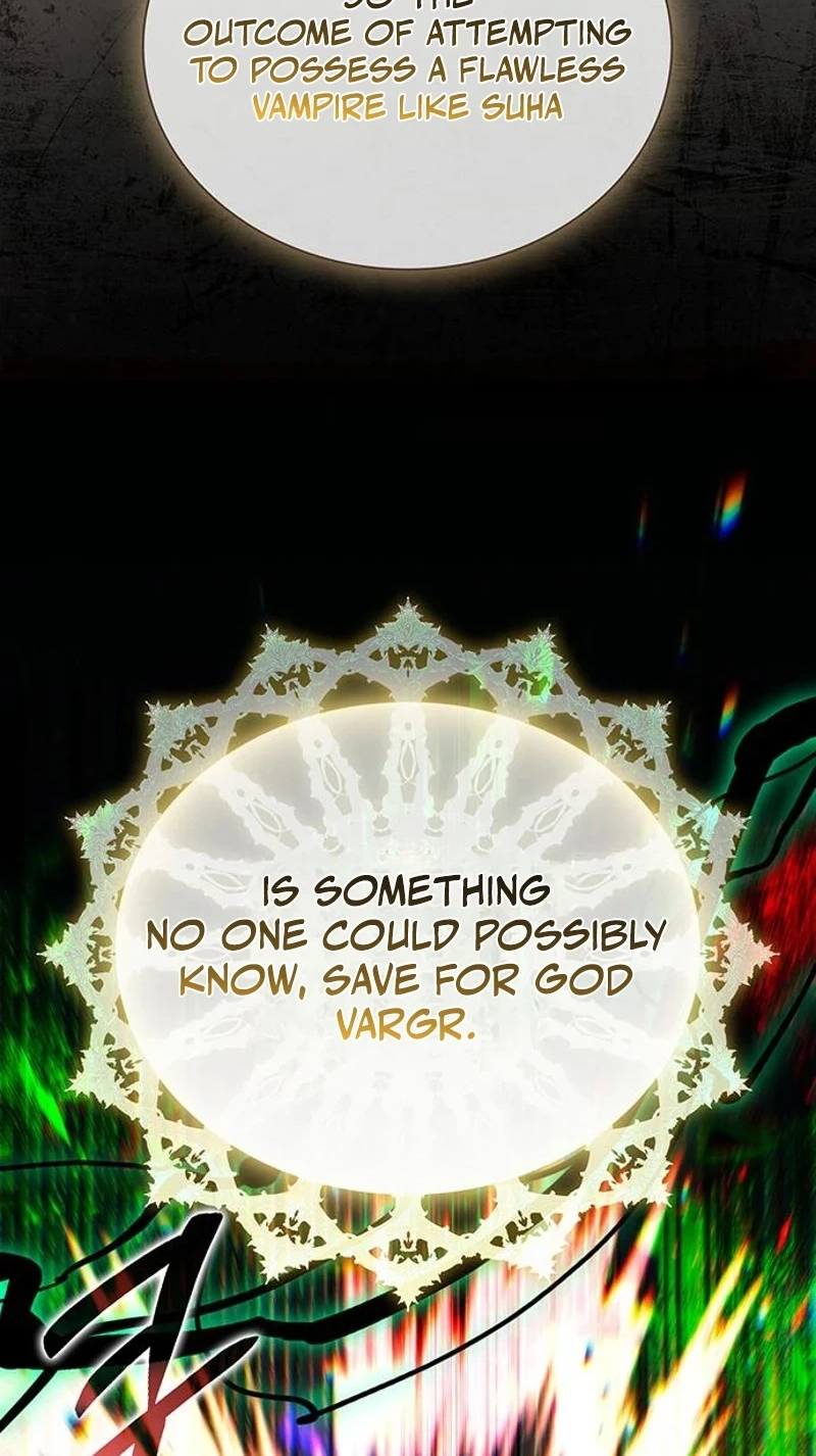 Read DARK MOON:TWO MOONS chapter 51 image 144 on Lezhin