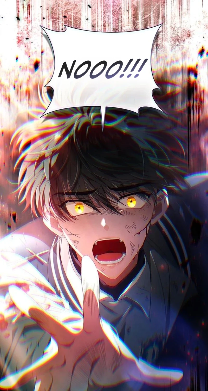 Read DARK MOON:TWO MOONS chapter 51 image 147 on Lezhin