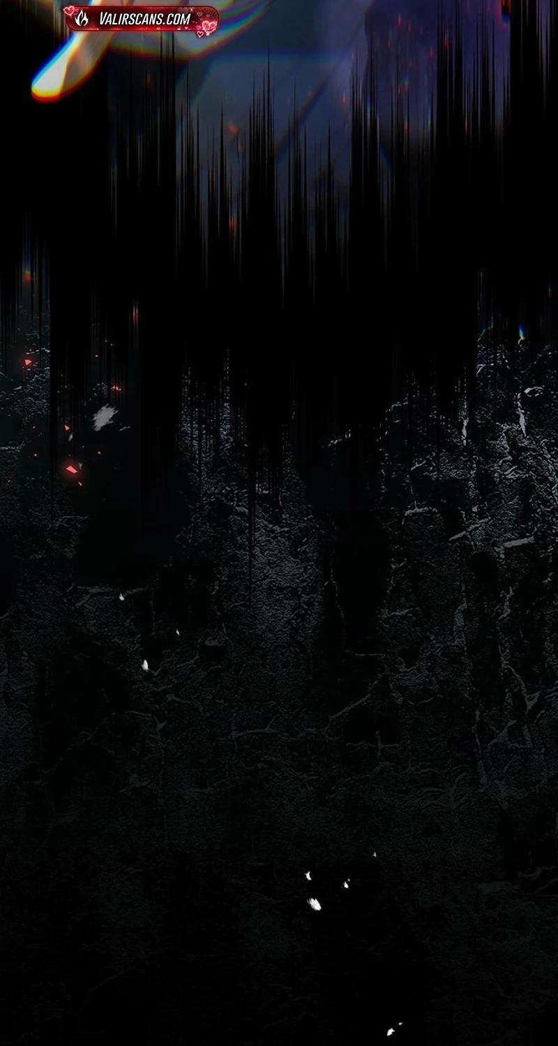 Read DARK MOON:TWO MOONS chapter 51 image 148 on Lezhin
