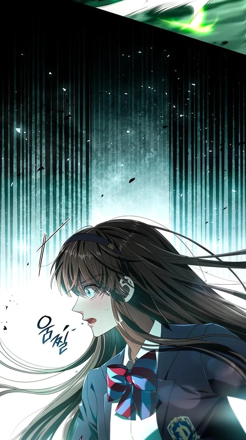 Read DARK MOON:TWO MOONS chapter 51 image 15 on Lezhin